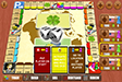 monopoli screenshot