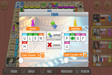 monopoli screenshot